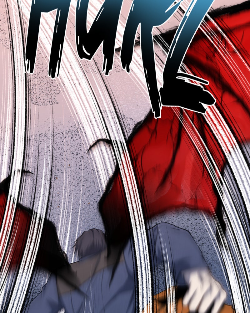 Words Left Unspoken Ep. 10 - All This Time page 34 - 