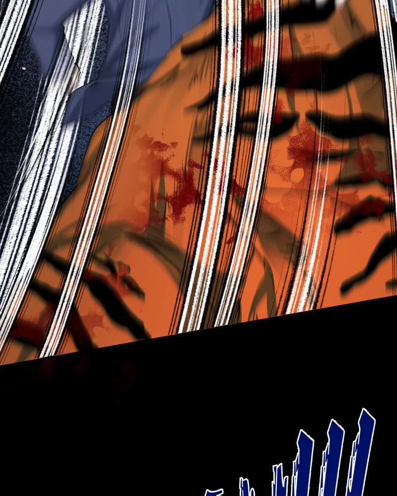 Words Left Unspoken Ep. 10 - All This Time page 35 - 