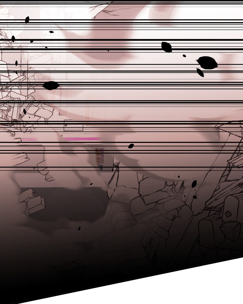 Words Left Unspoken Ep. 10 - All This Time page 38 - 