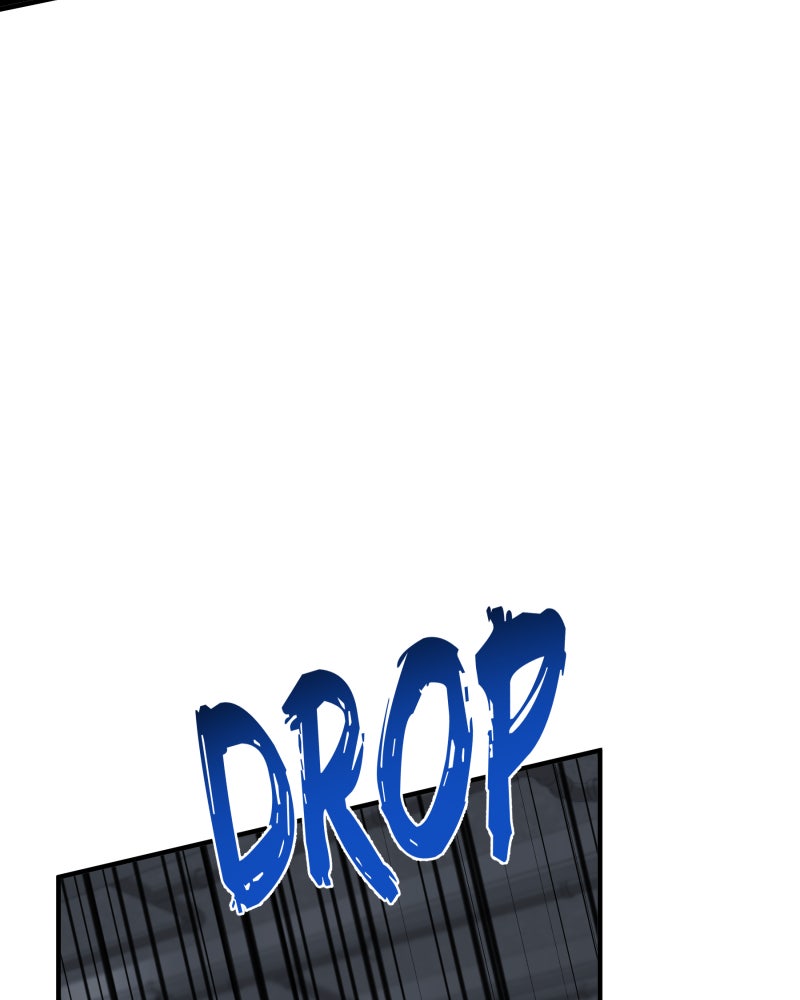 Words Left Unspoken Ep. 10 - All This Time page 39 - 