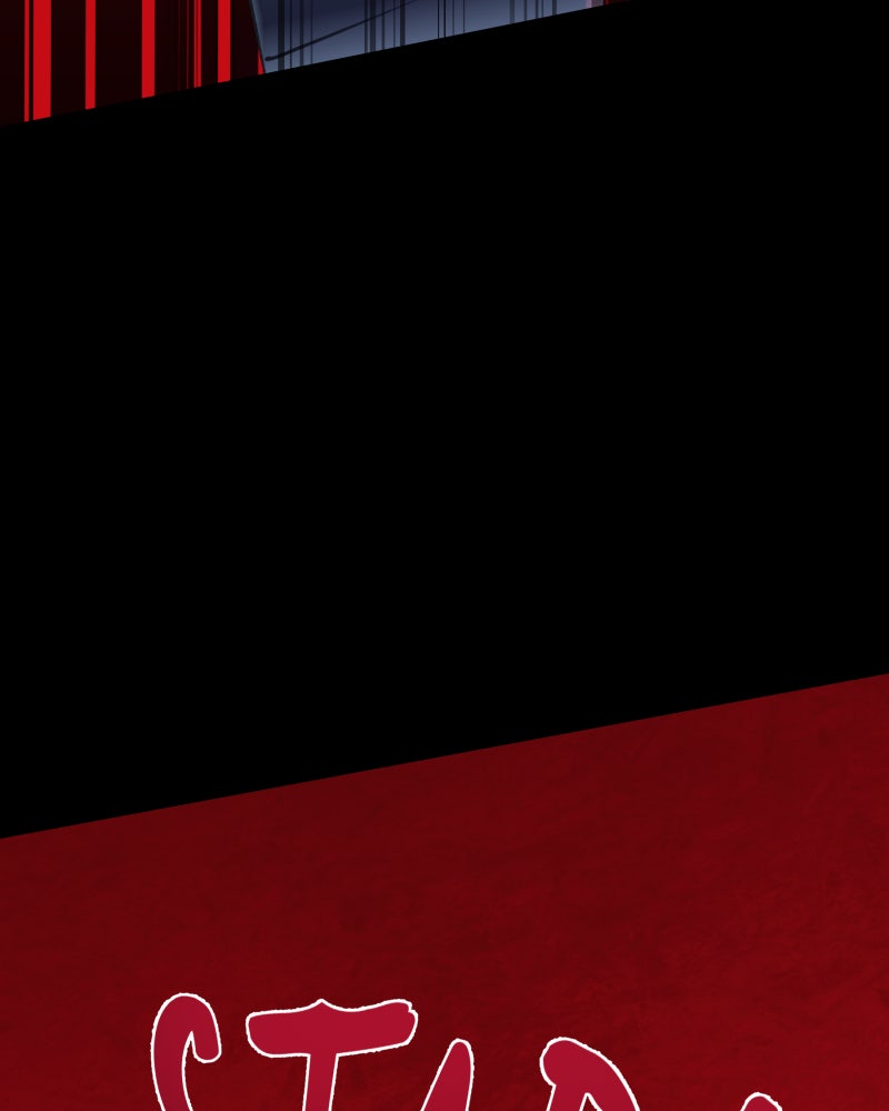 Words Left Unspoken Ep. 10 - All This Time page 5 - 