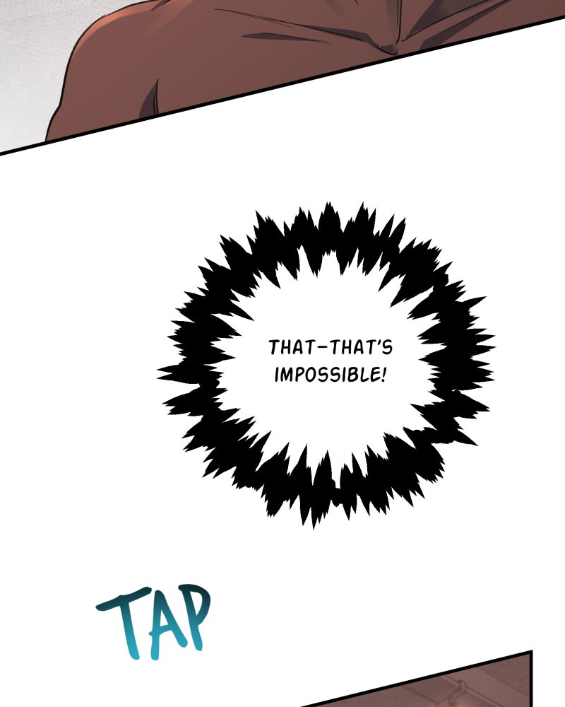 Words Left Unspoken Ep. 10 - All This Time page 44 - 