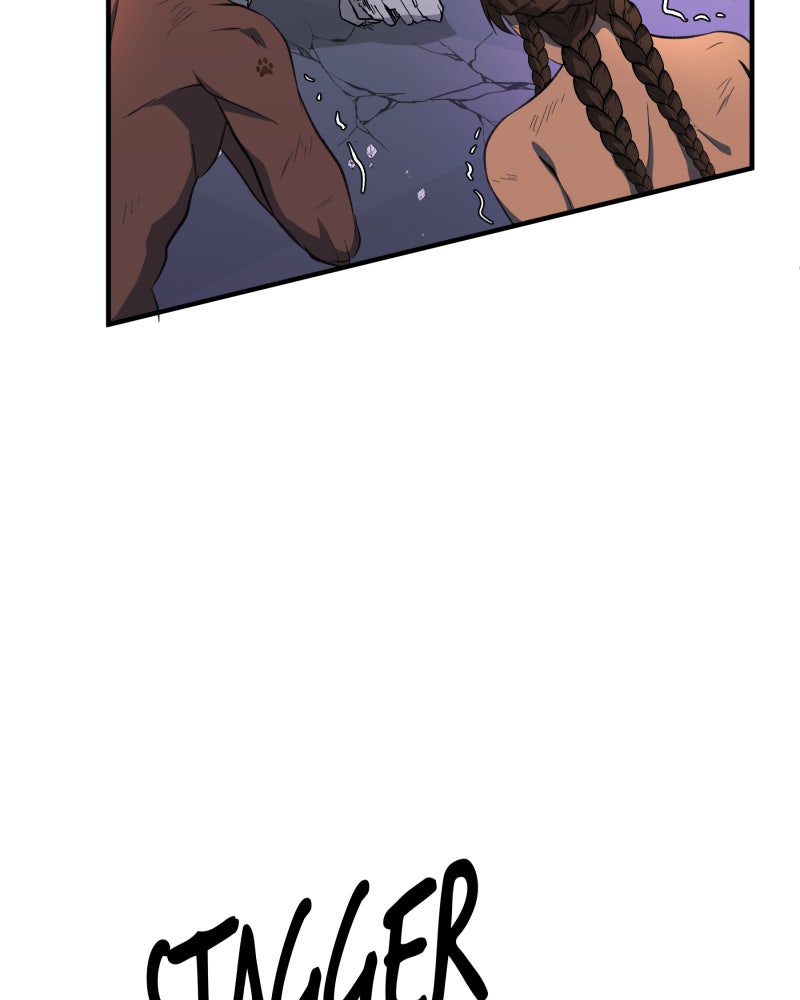 Words Left Unspoken Ep. 10 - All This Time page 46 - 