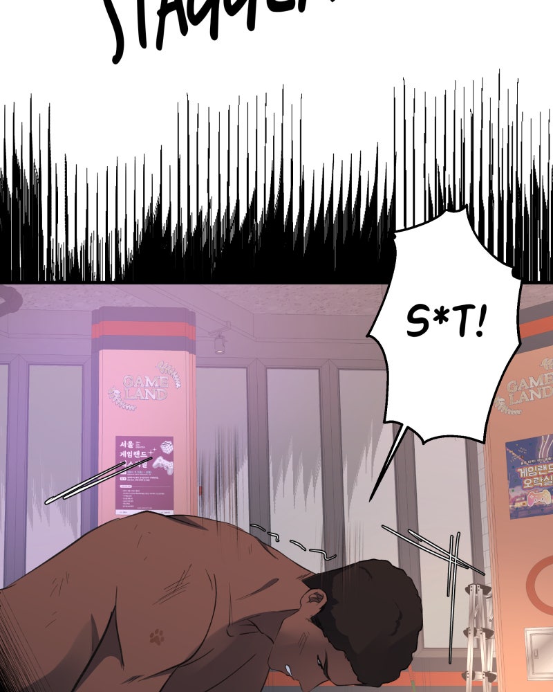 Words Left Unspoken Ep. 10 - All This Time page 47 - 