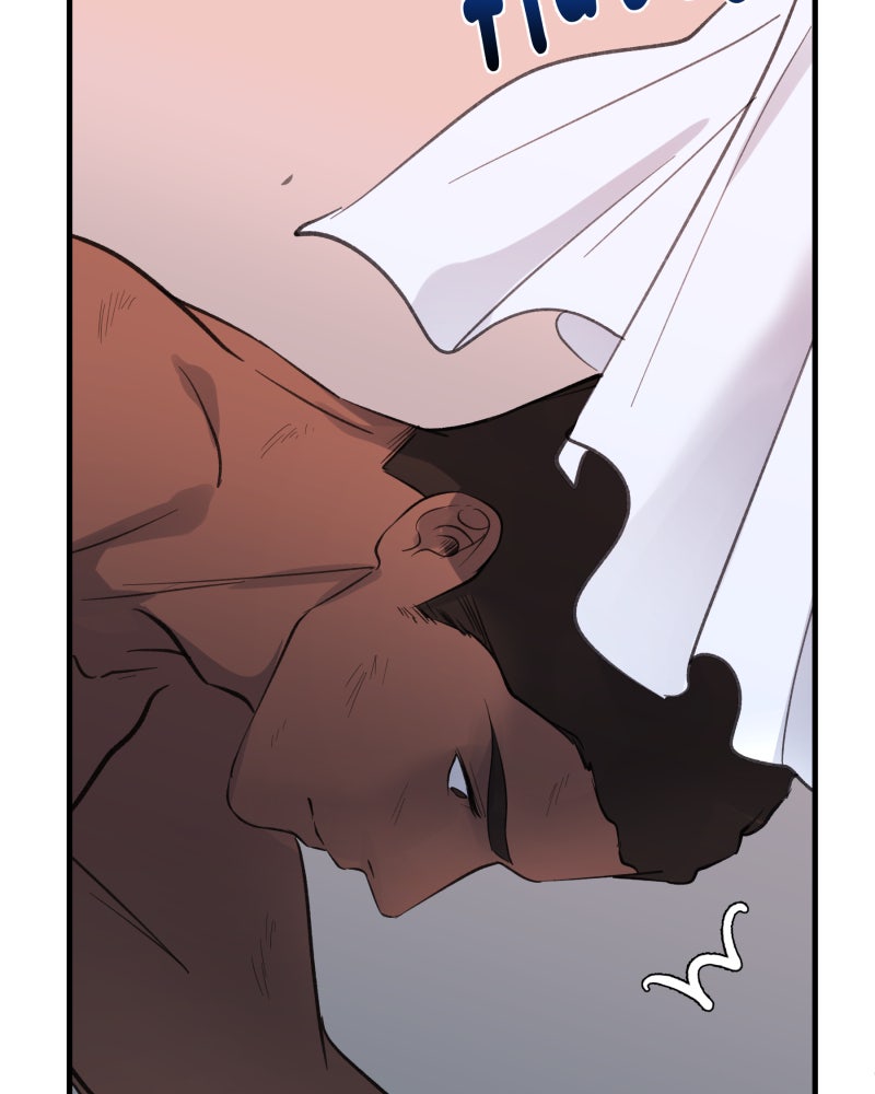 Words Left Unspoken Ep. 10 - All This Time page 49 - 