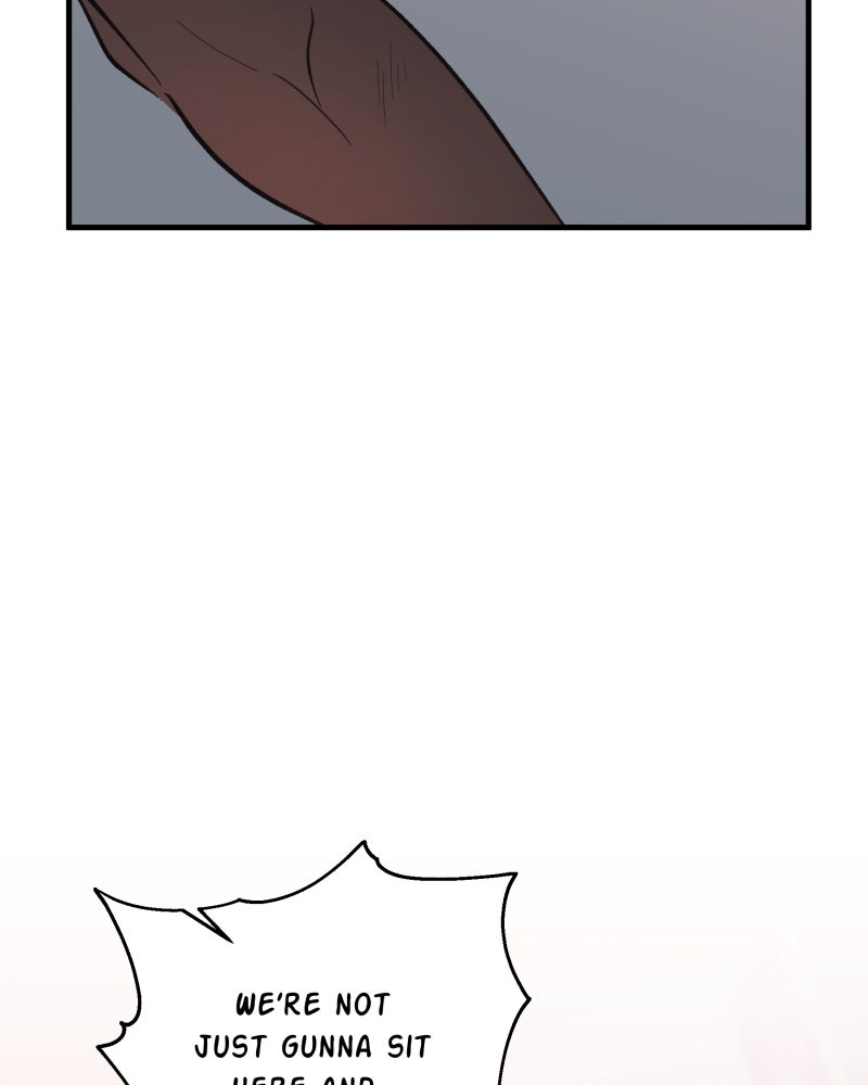 Words Left Unspoken Ep. 10 - All This Time page 50 - 