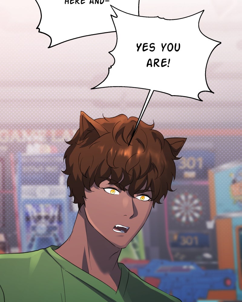 Words Left Unspoken Ep. 10 - All This Time page 51 - 