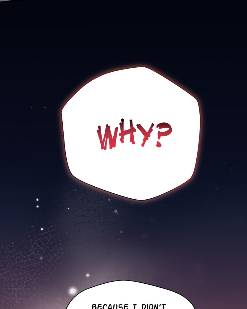 Words Left Unspoken Ep. 10 - All This Time page 54 - 