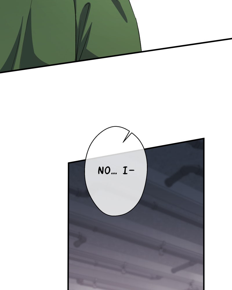 Words Left Unspoken Ep. 10 - All This Time page 56 - 