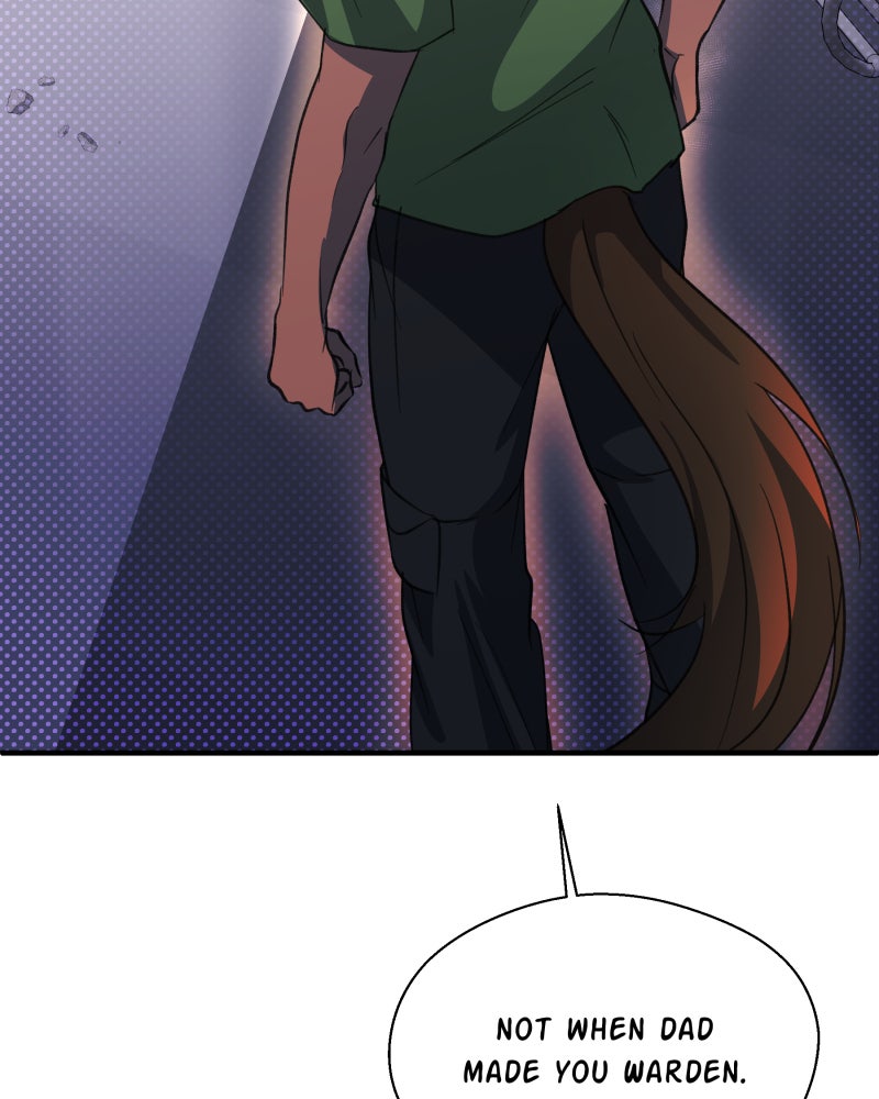 Words Left Unspoken Ep. 10 - All This Time page 59 - 