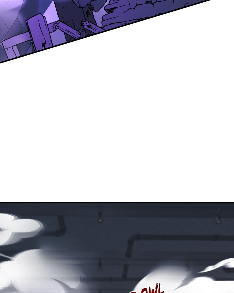 Words Left Unspoken Ep. 10 - All This Time page 63 - 
