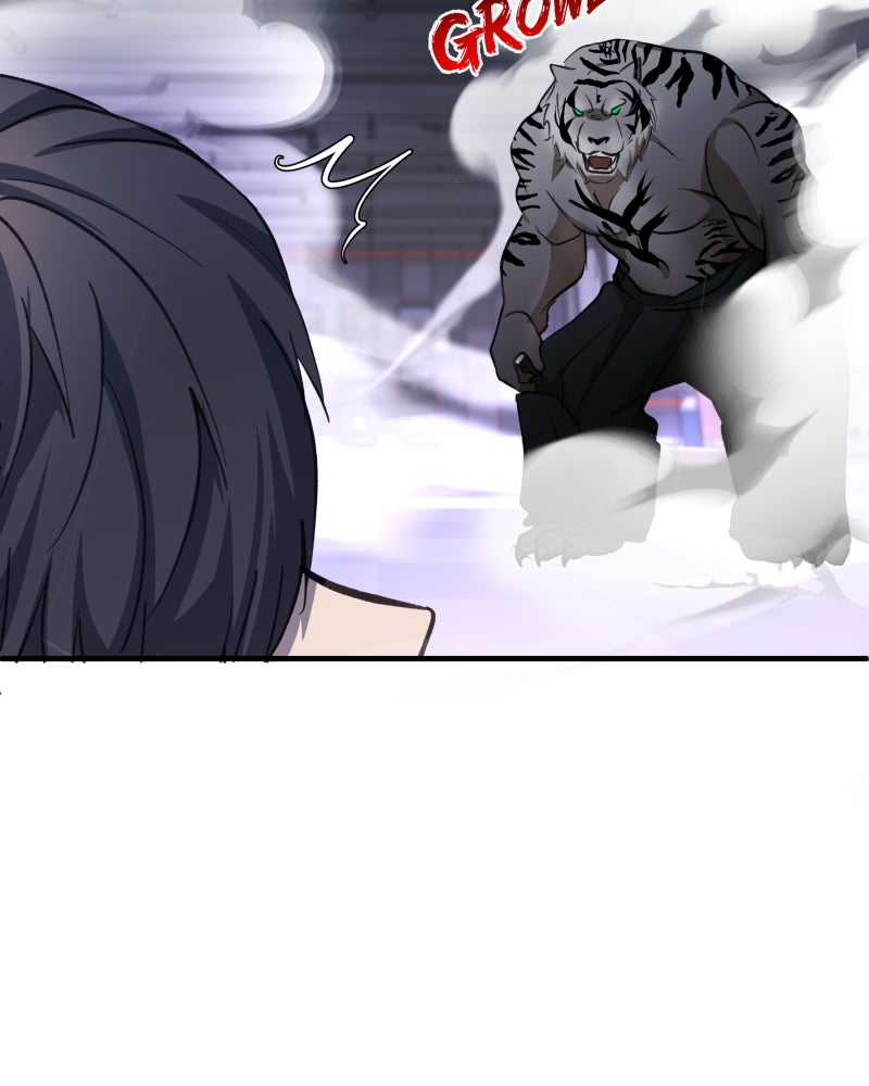 Words Left Unspoken Ep. 10 - All This Time page 64 - 