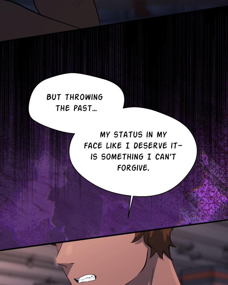 Words Left Unspoken Ep. 10 - All This Time page 68 - 