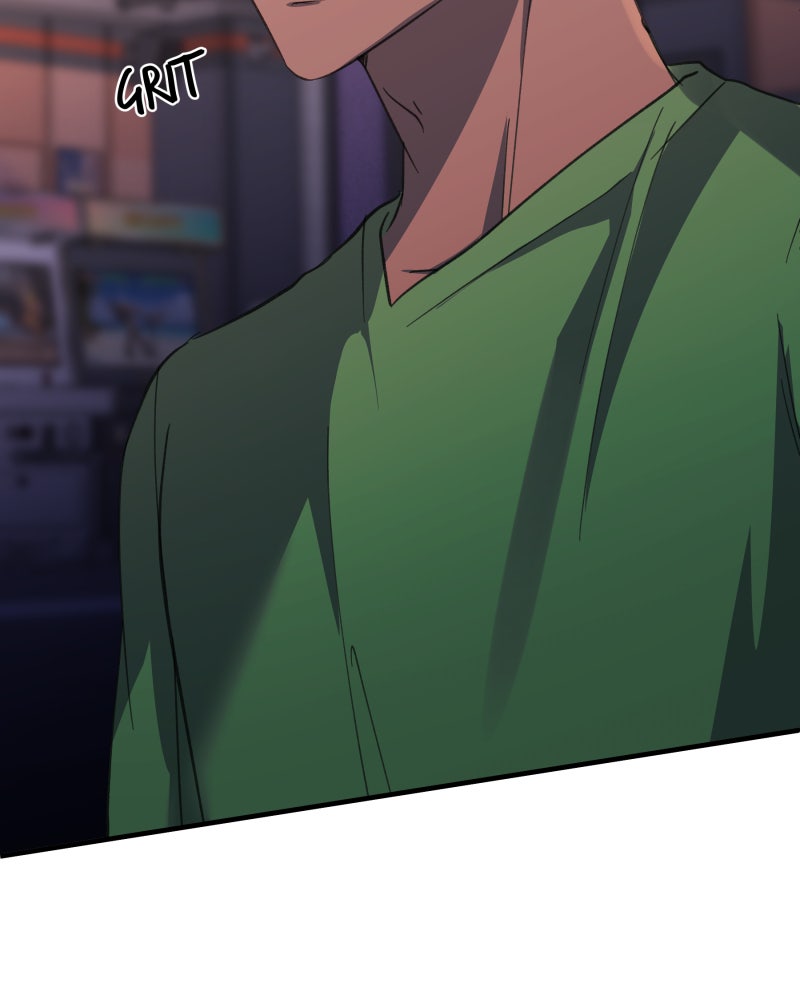 Words Left Unspoken Ep. 10 - All This Time page 69 - 