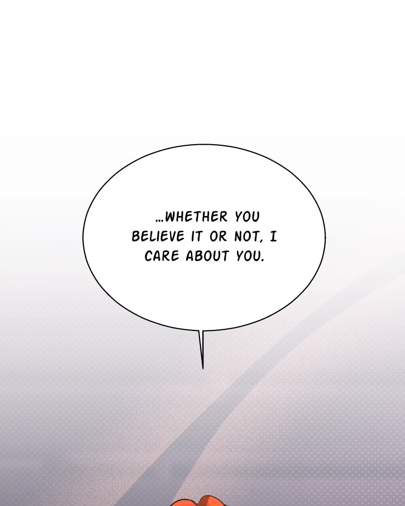 Words Left Unspoken Ep. 10 - All This Time page 70 - 