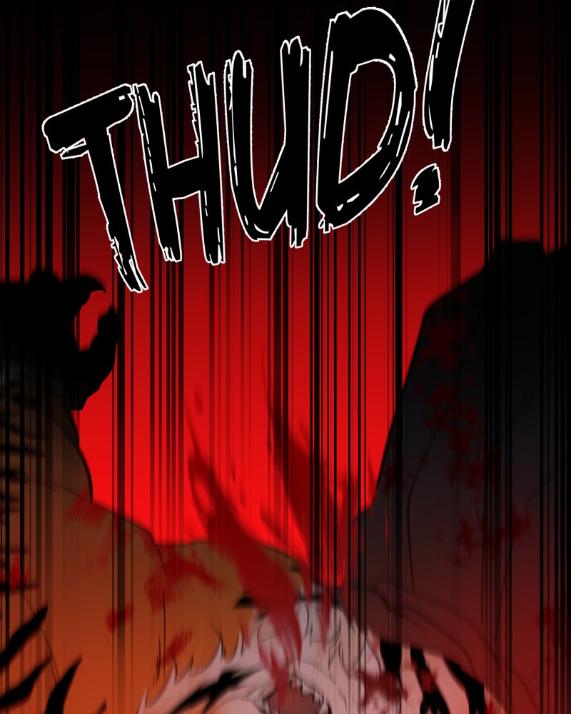 Words Left Unspoken Ep. 10 - All This Time page 8 - 