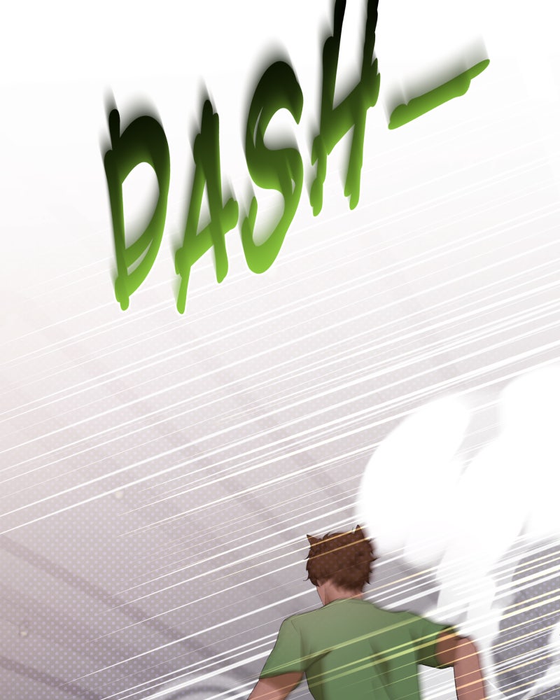 Words Left Unspoken Ep. 10 - All This Time page 78 - 