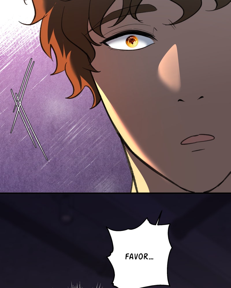 Words Left Unspoken Ep. 10 - All This Time page 83 - 