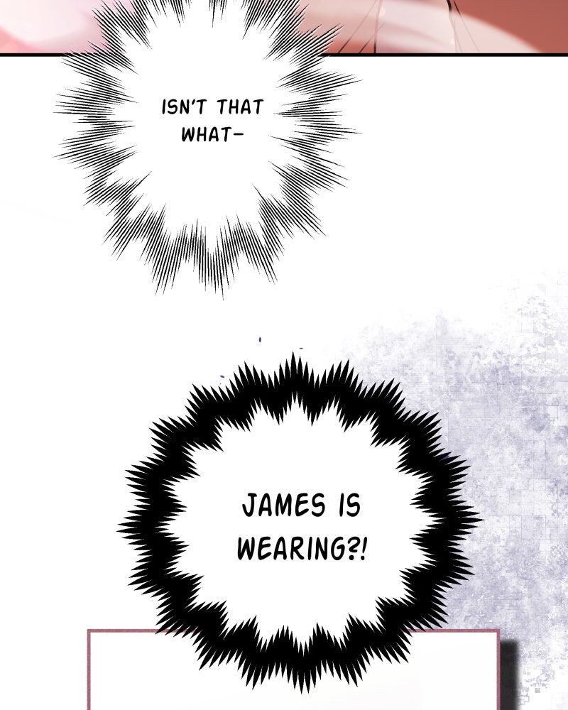 Words Left Unspoken Ep. 10 - All This Time page 86 - 
