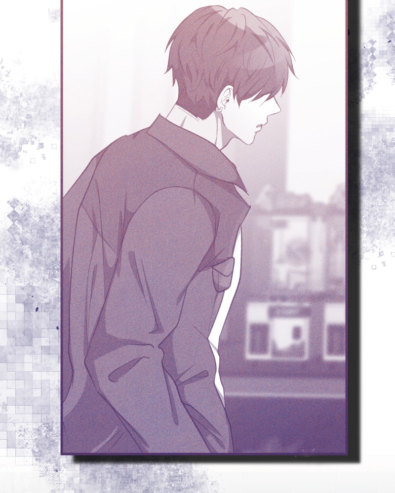 Words Left Unspoken Ep. 10 - All This Time page 87 - 