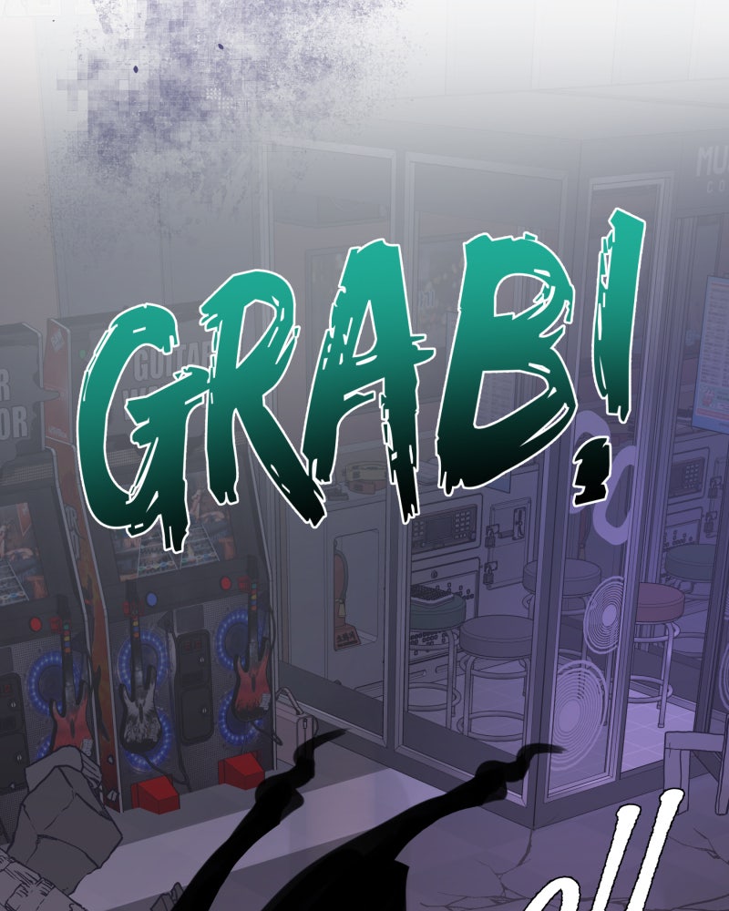 Words Left Unspoken Ep. 10 - All This Time page 88 - 