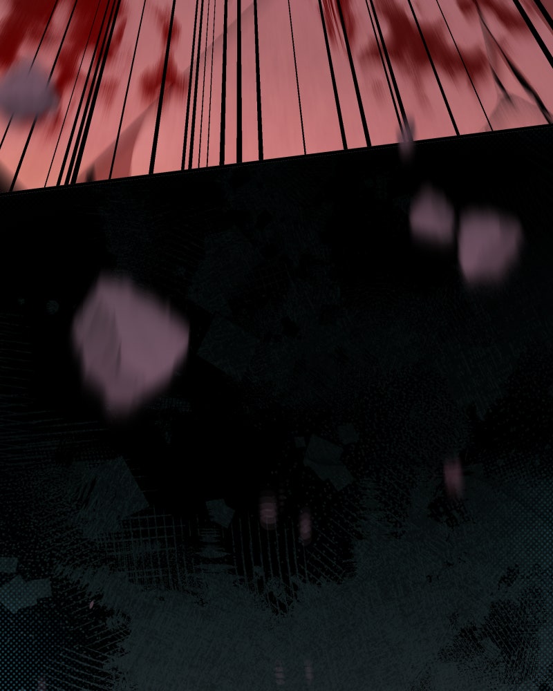 Words Left Unspoken Ep. 10 - All This Time page 10 - 