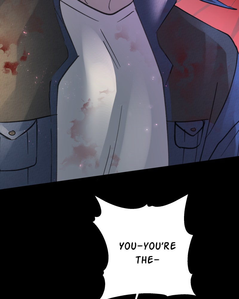 Words Left Unspoken Ep. 10 - All This Time page 93 - 