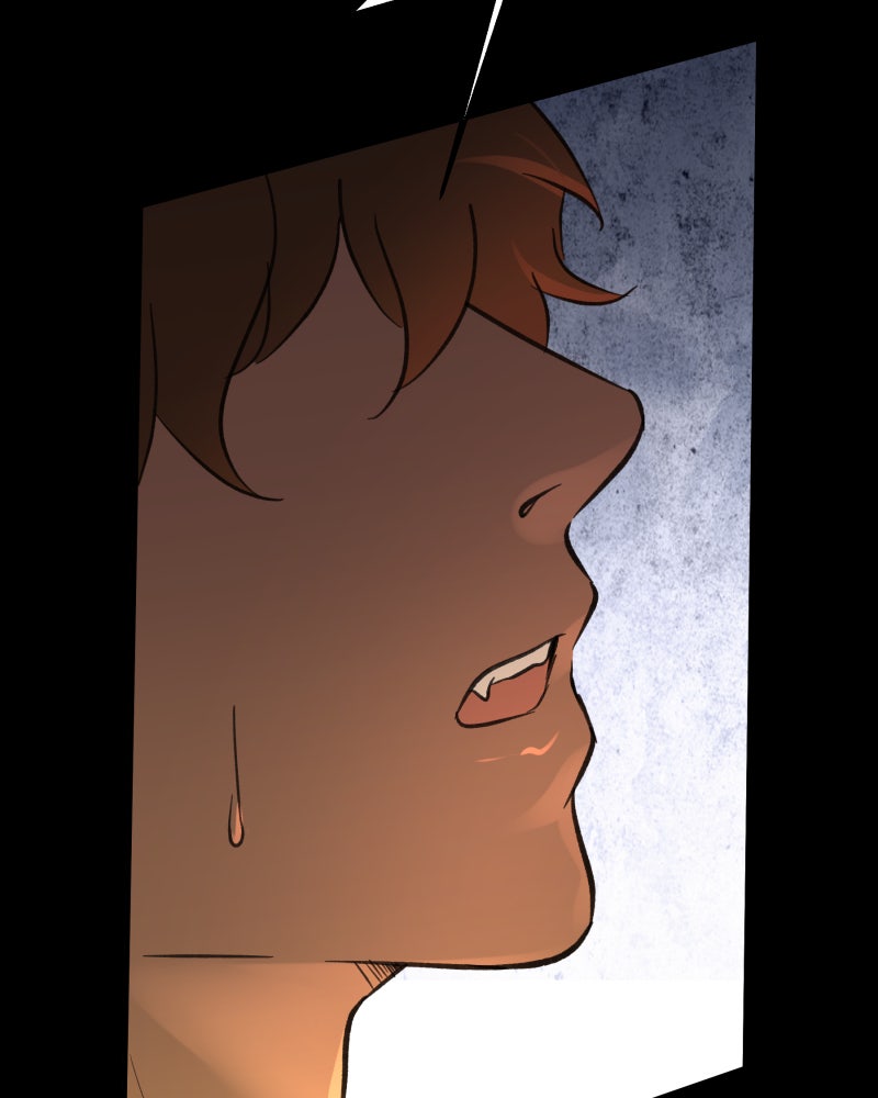 Words Left Unspoken Ep. 10 - All This Time page 94 - 
