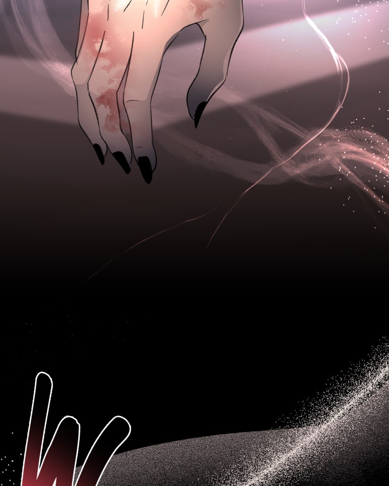 Words Left Unspoken Ep. 10 - All This Time page 97 - 