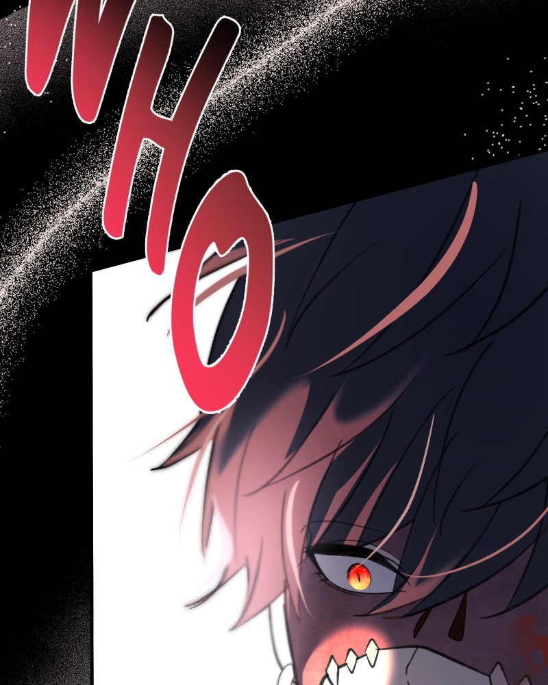 Words Left Unspoken Ep. 10 - All This Time page 98 - 