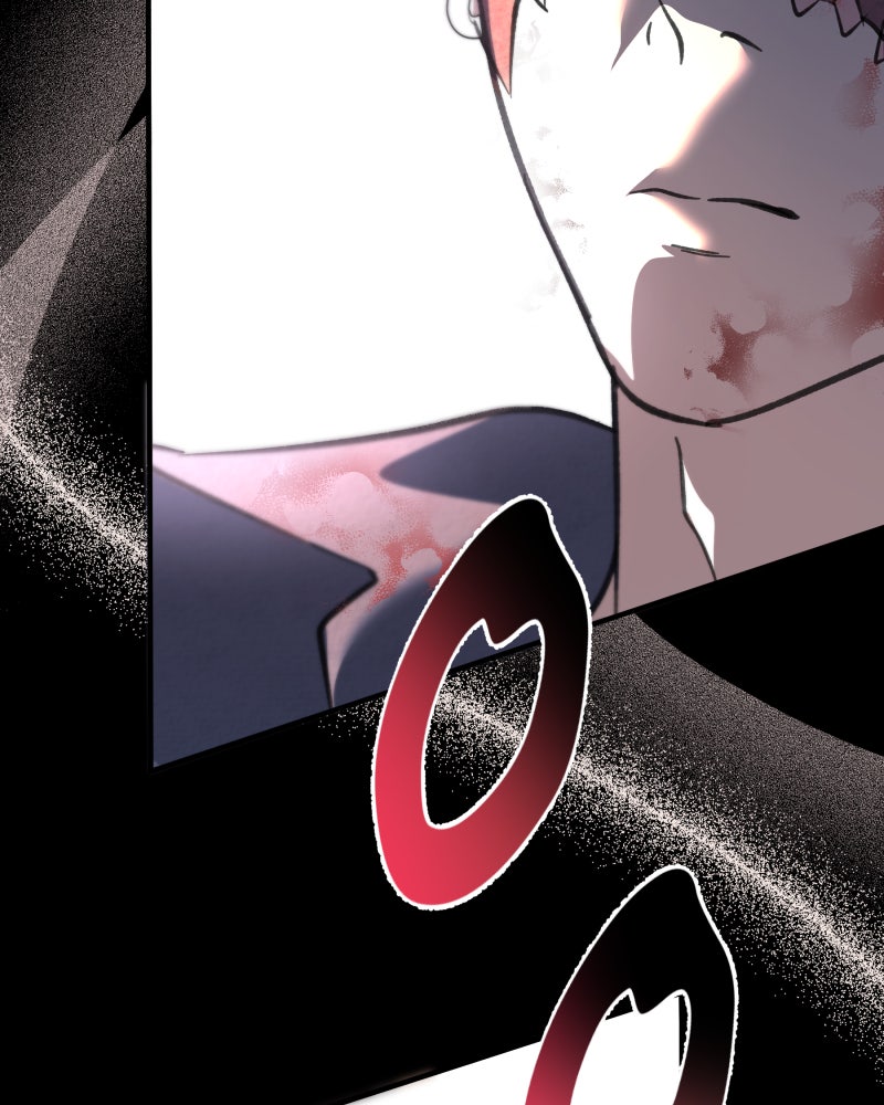 Words Left Unspoken Ep. 10 - All This Time page 99 - 