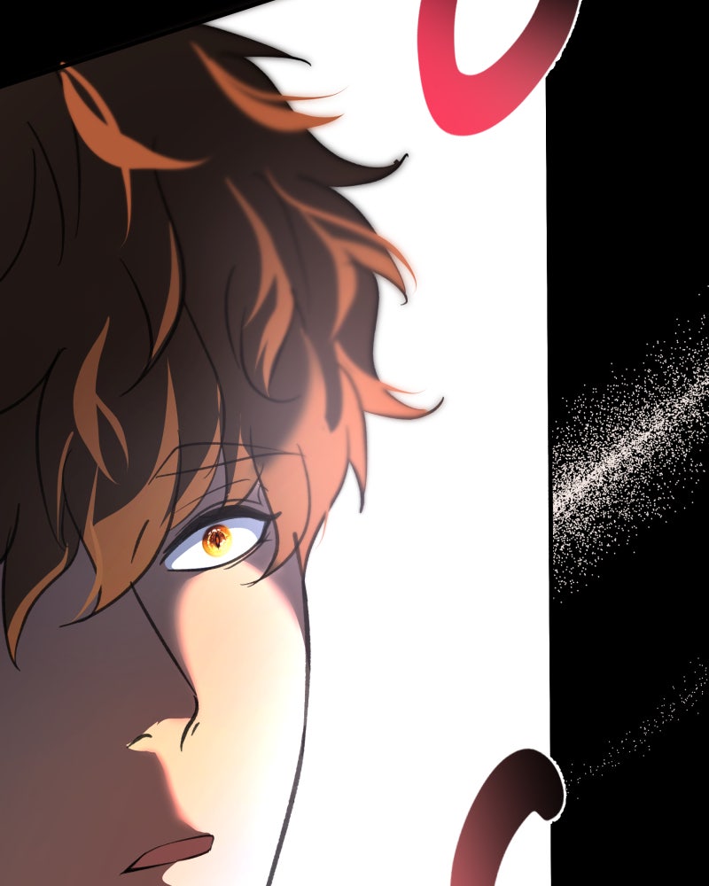 Words Left Unspoken Ep. 10 - All This Time page 100 - 