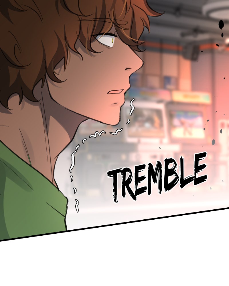 Words Left Unspoken Ep. 11 - Awakening page 101 - 