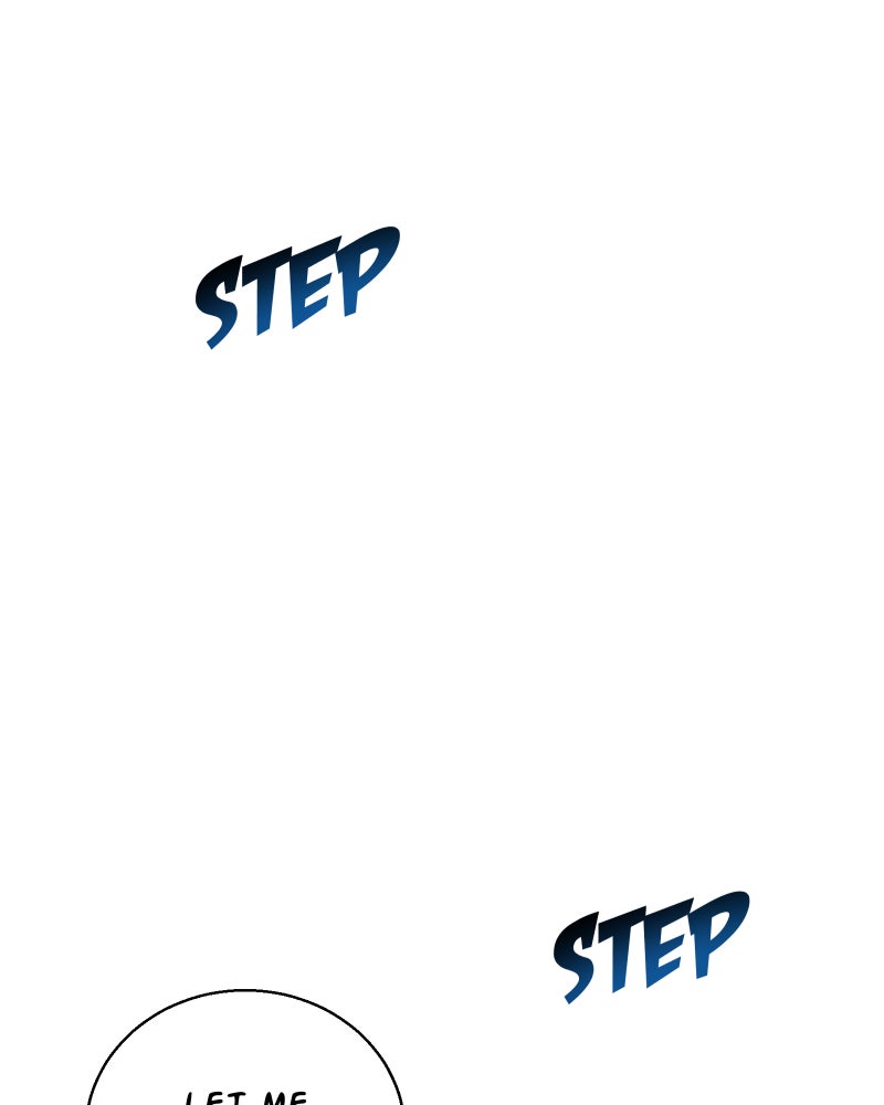 Words Left Unspoken Ep. 11 - Awakening page 102 - 