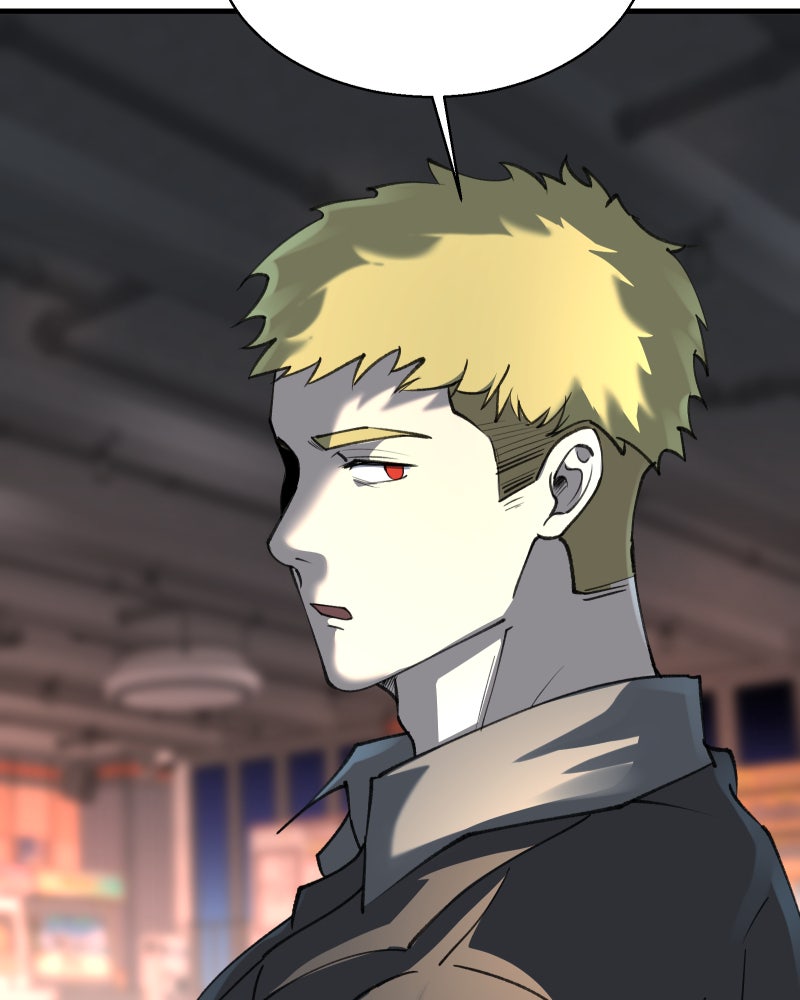Words Left Unspoken Ep. 11 - Awakening page 107 - 