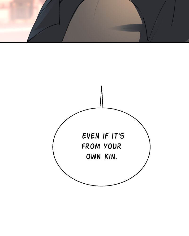 Words Left Unspoken Ep. 11 - Awakening page 108 - 