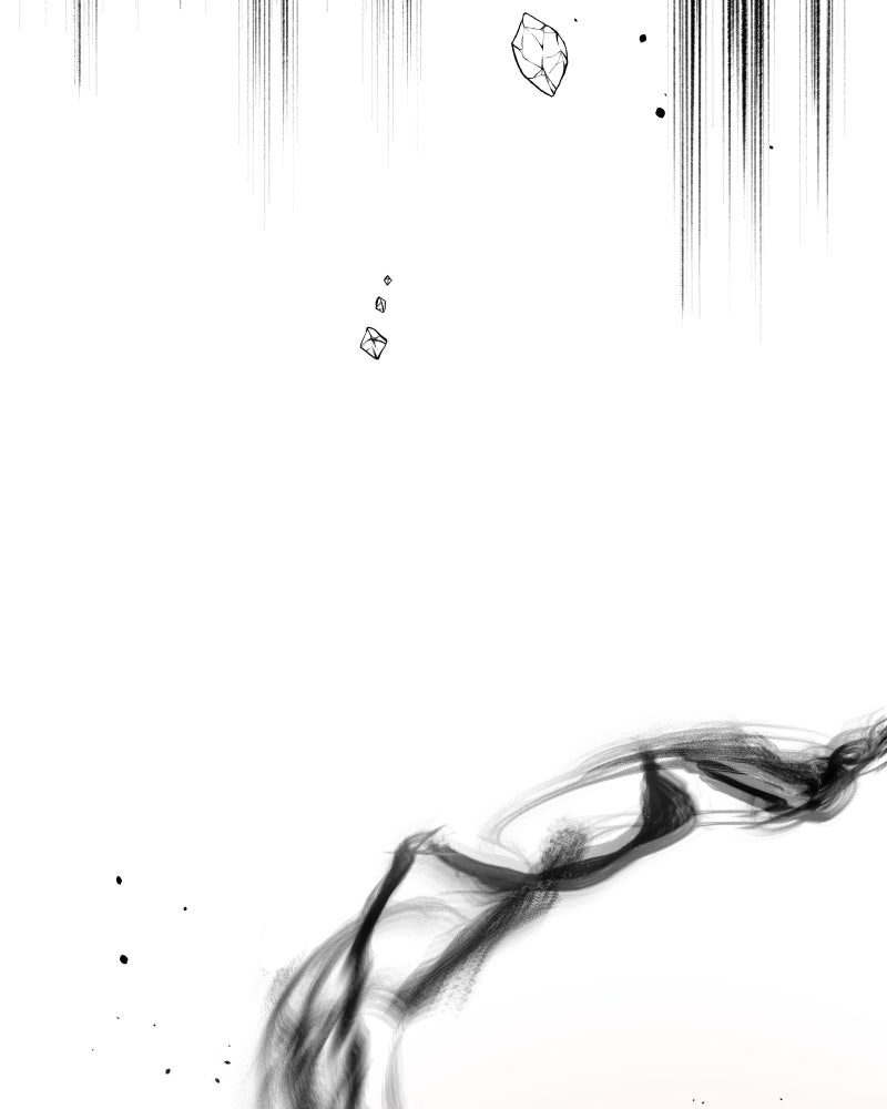 Words Left Unspoken Ep. 11 - Awakening page 111 - 