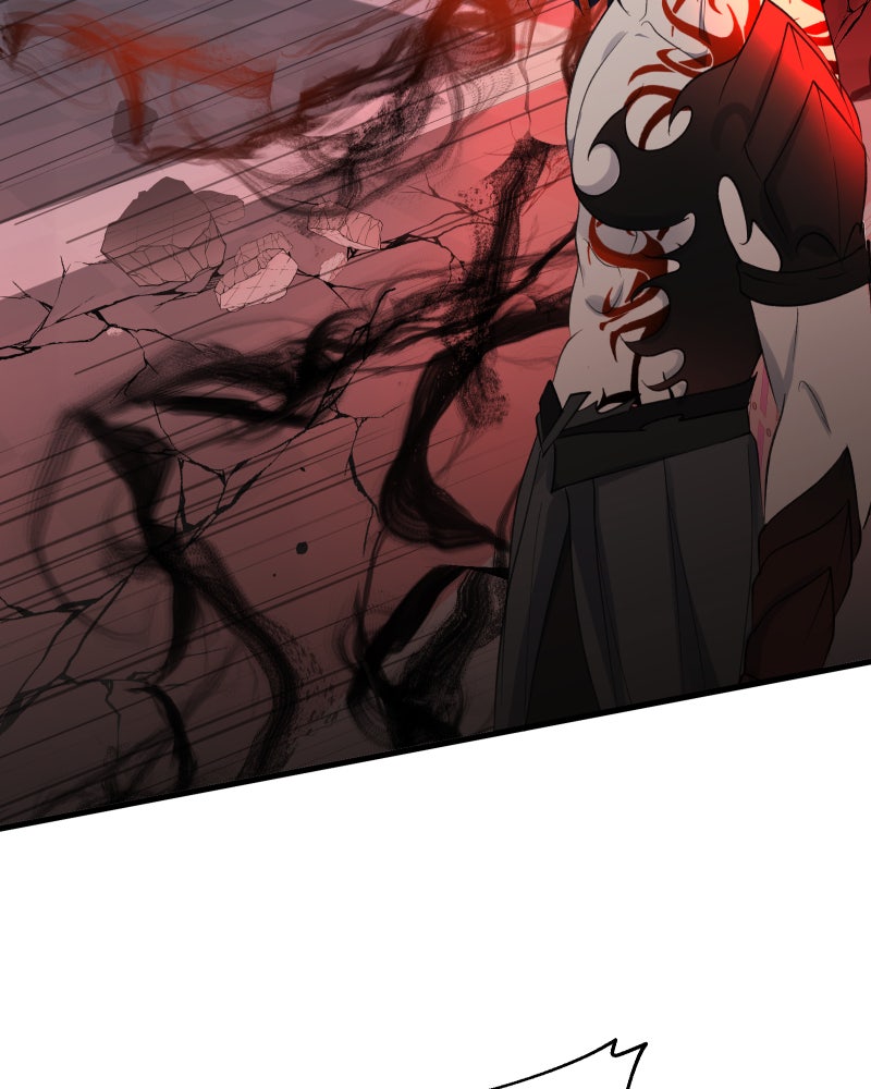 Words Left Unspoken Ep. 11 - Awakening page 113 - 