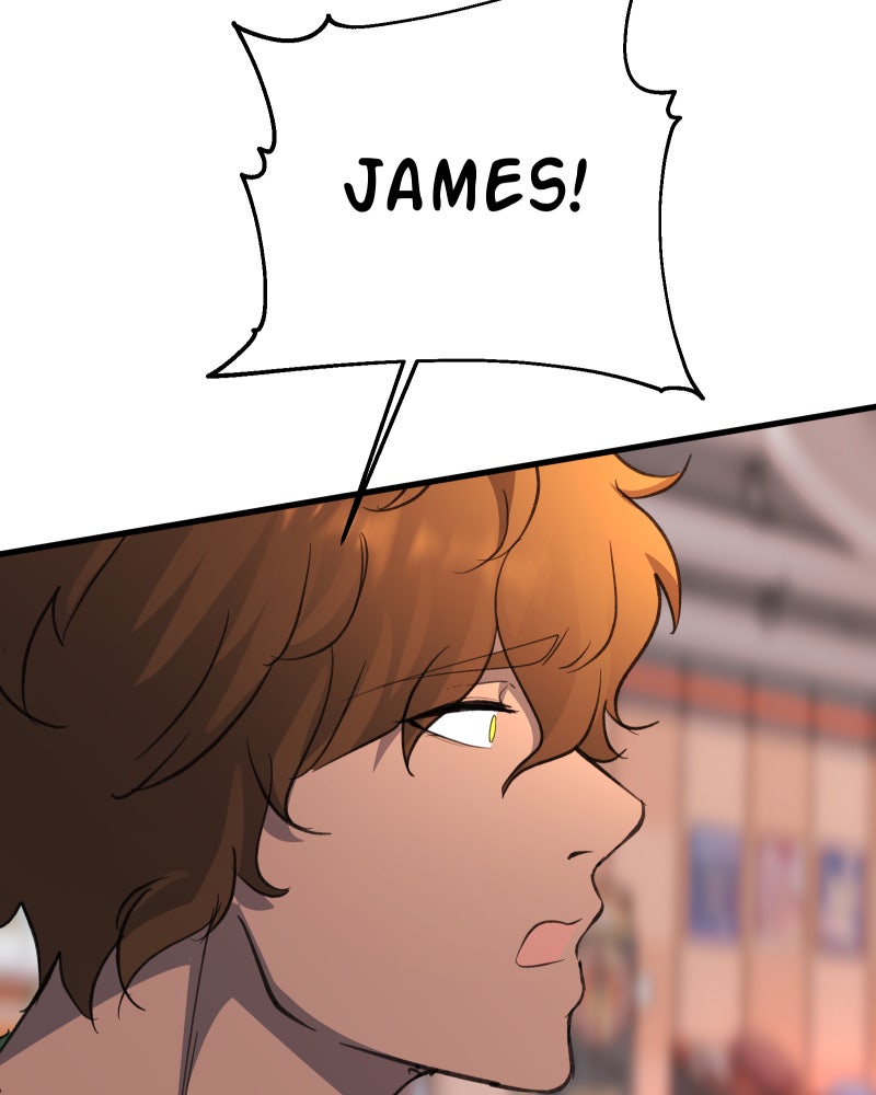 Words Left Unspoken Ep. 11 - Awakening page 114 - 