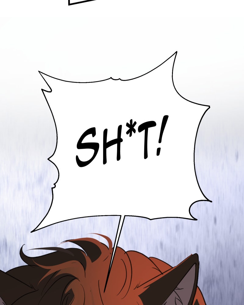 Words Left Unspoken Ep. 11 - Awakening page 117 - 