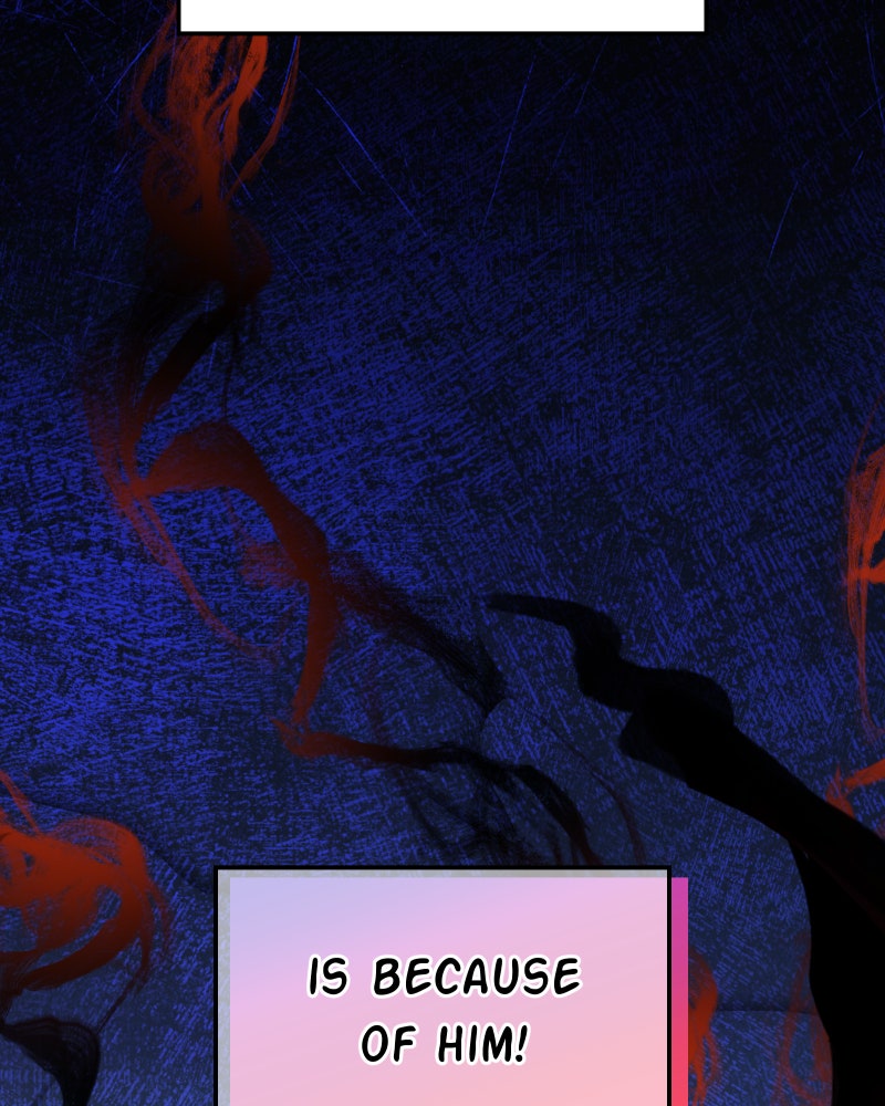 Words Left Unspoken Ep. 11 - Awakening page 124 - 