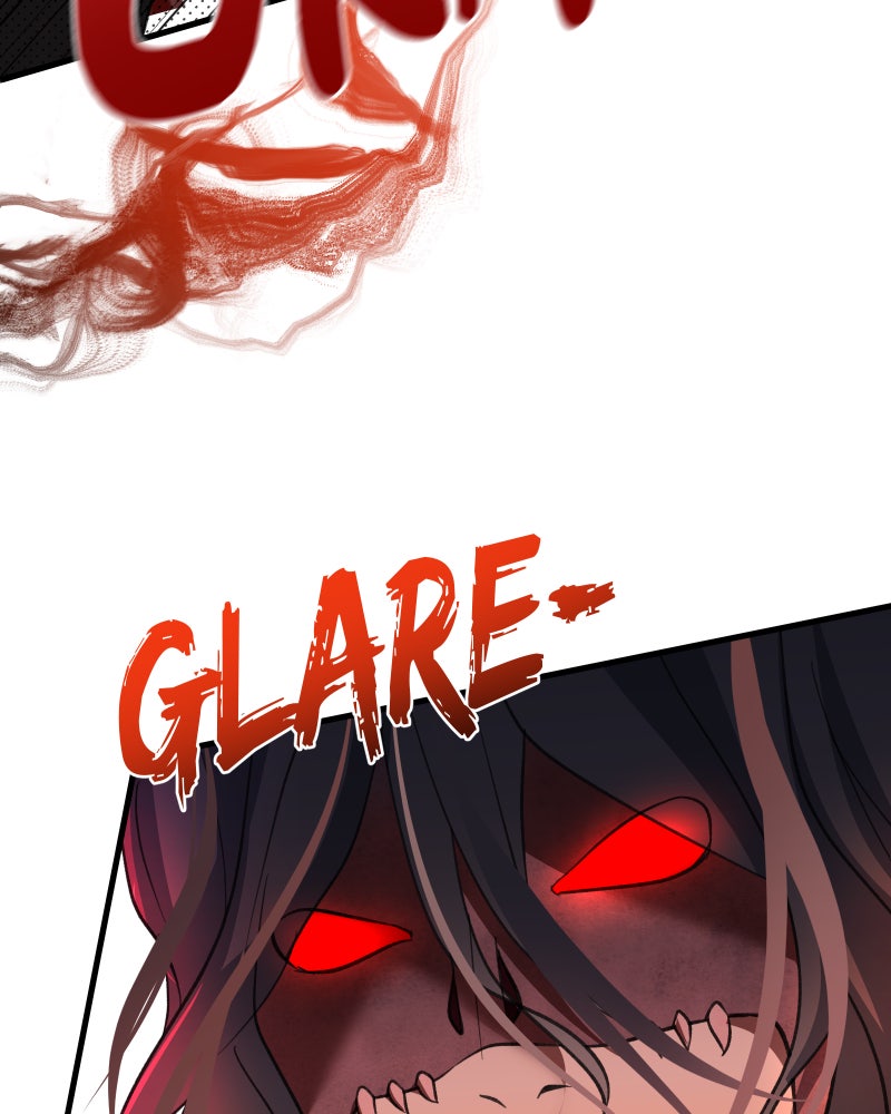 Words Left Unspoken Ep. 11 - Awakening page 127 - 
