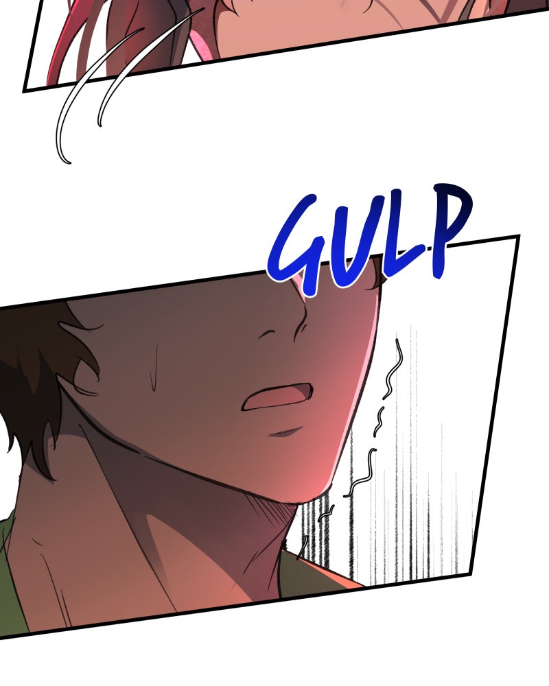 Words Left Unspoken Ep. 11 - Awakening page 128 - 