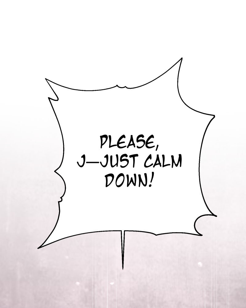 Words Left Unspoken Ep. 11 - Awakening page 129 - 