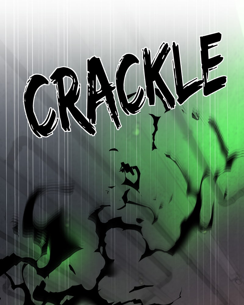 Words Left Unspoken Ep. 11 - Awakening page 17 - 