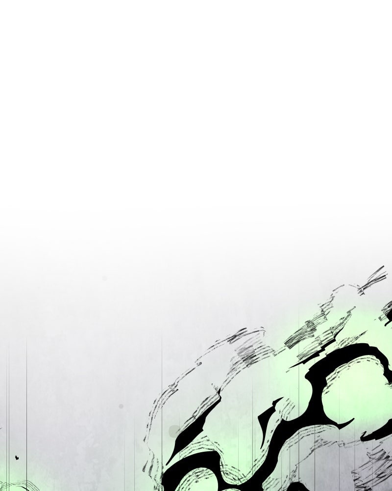 Words Left Unspoken Ep. 11 - Awakening page 19 - 