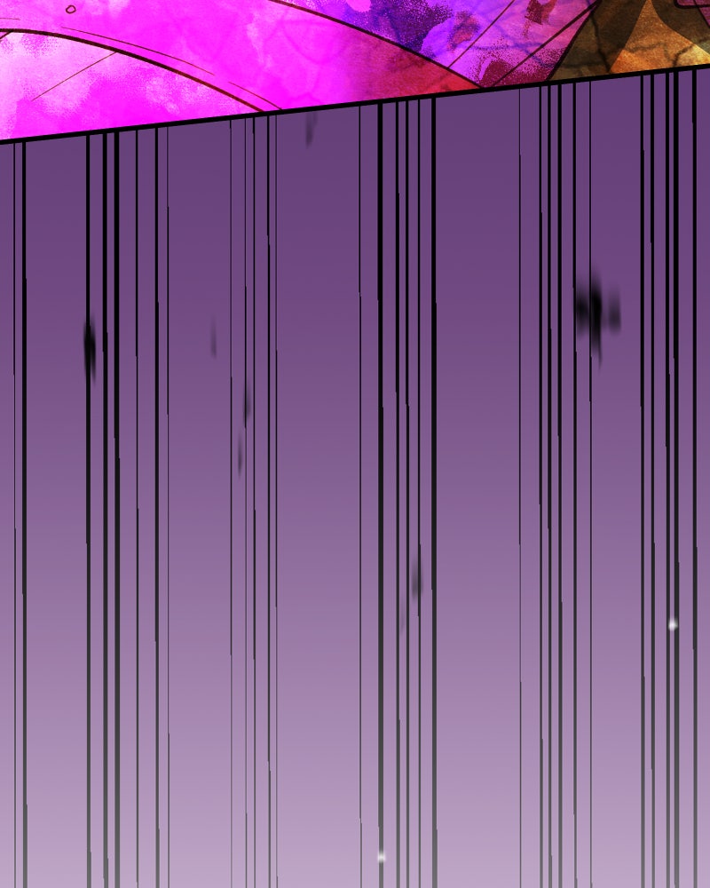 Words Left Unspoken Ep. 11 - Awakening page 26 - 