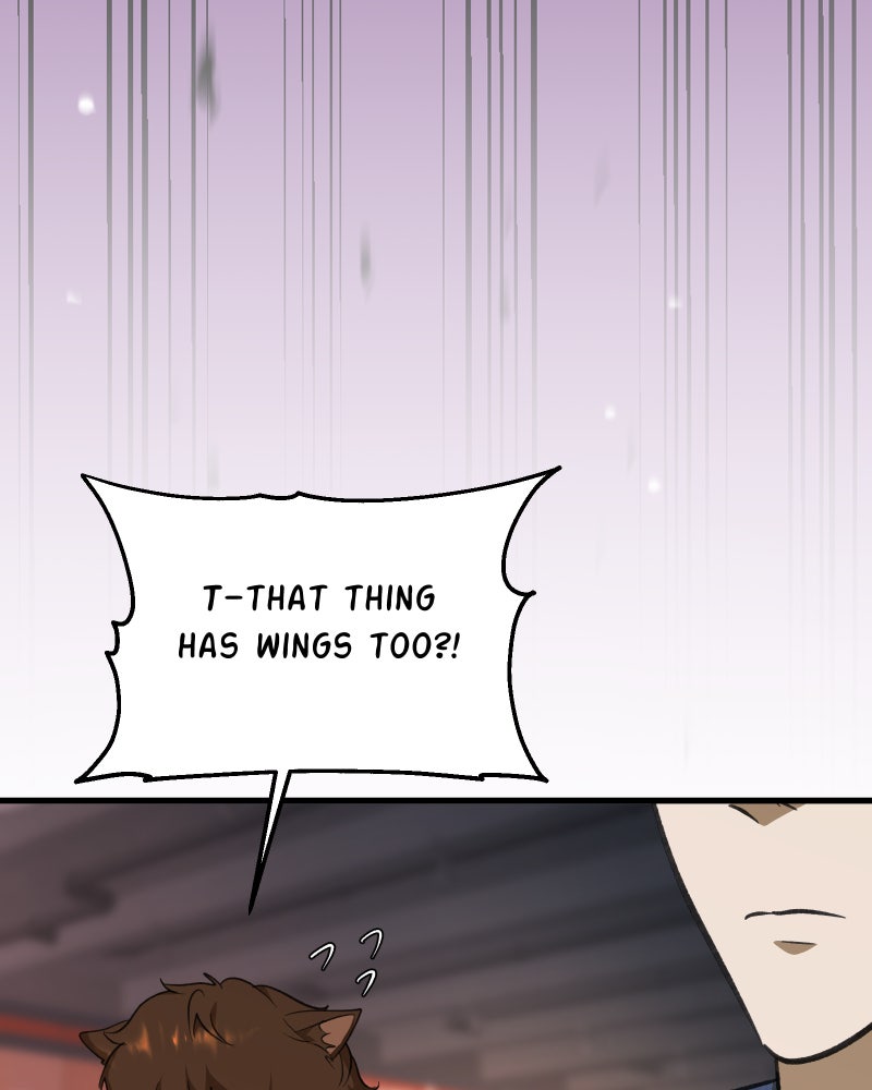 Words Left Unspoken Ep. 11 - Awakening page 27 - 