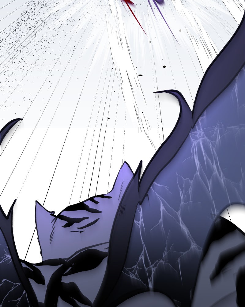 Words Left Unspoken Ep. 11 - Awakening page 32 - 