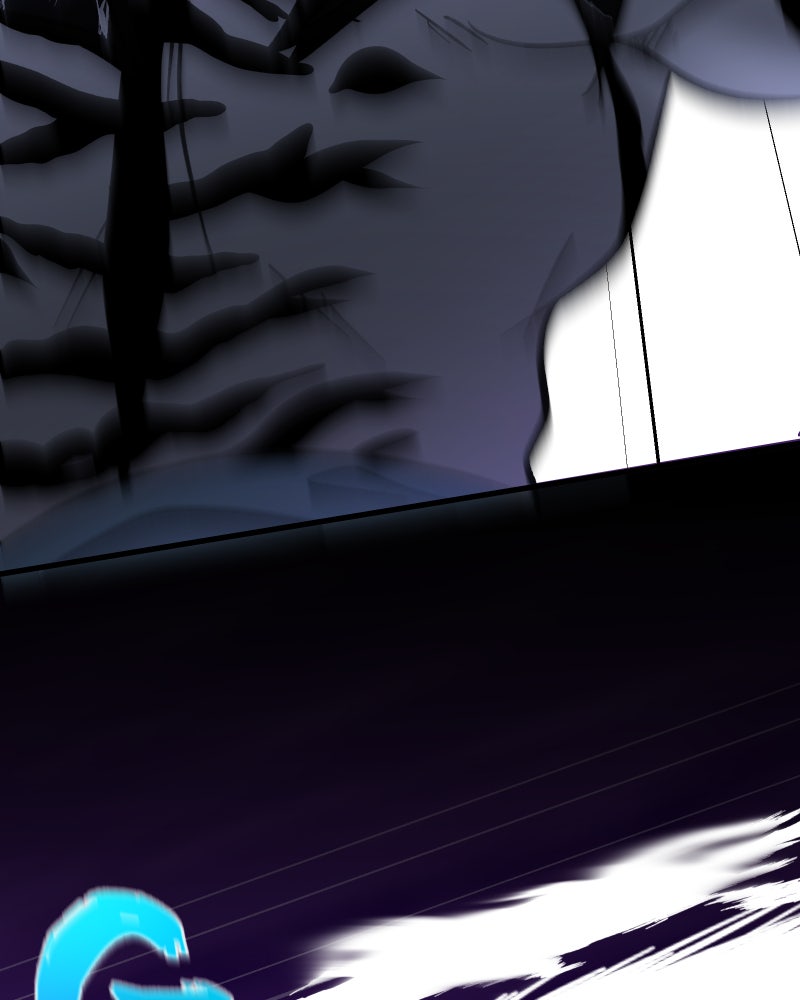 Words Left Unspoken Ep. 11 - Awakening page 33 - 
